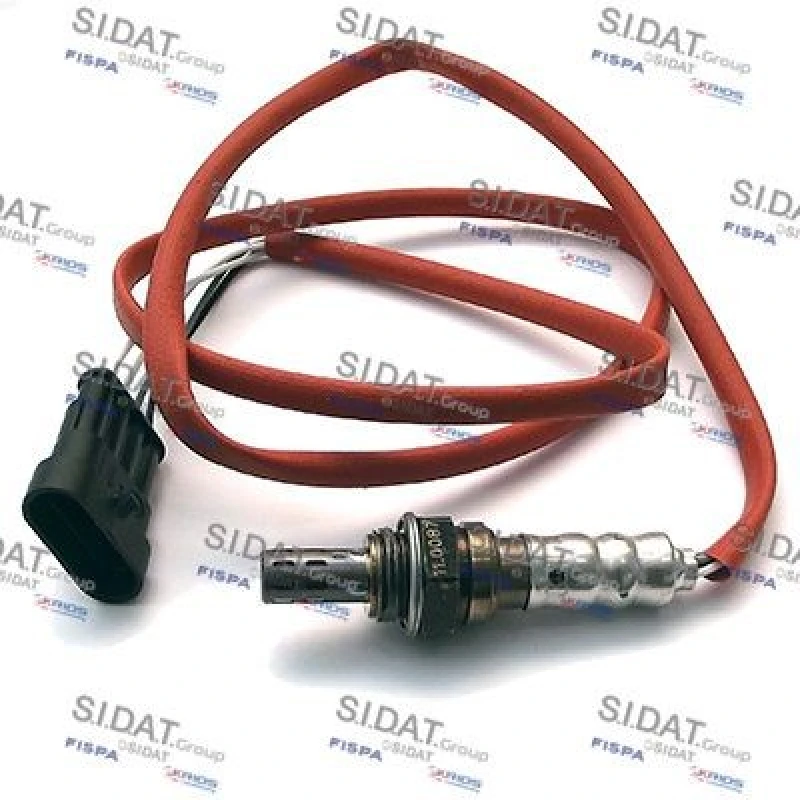 Image of FISPA Lambda sensor FISPA 90055