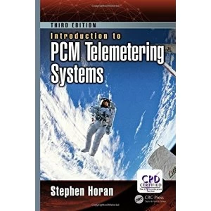 Image of Introduction to PCM Telemetering Systems by Stephen Horan (Paperback, 2017)