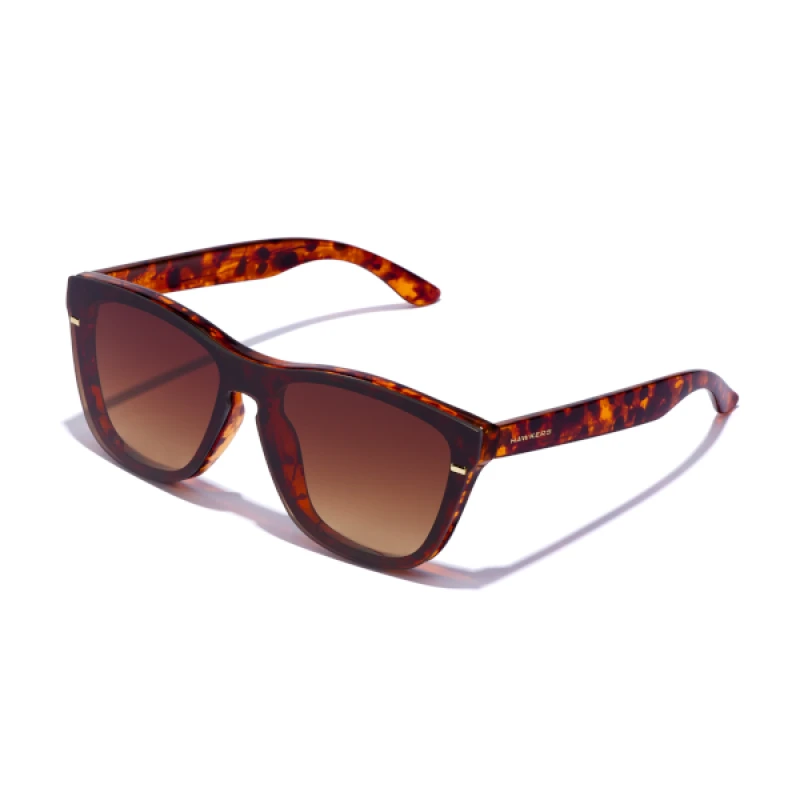 Image of Sunglasses Hawkers One Dream - Carey Brown