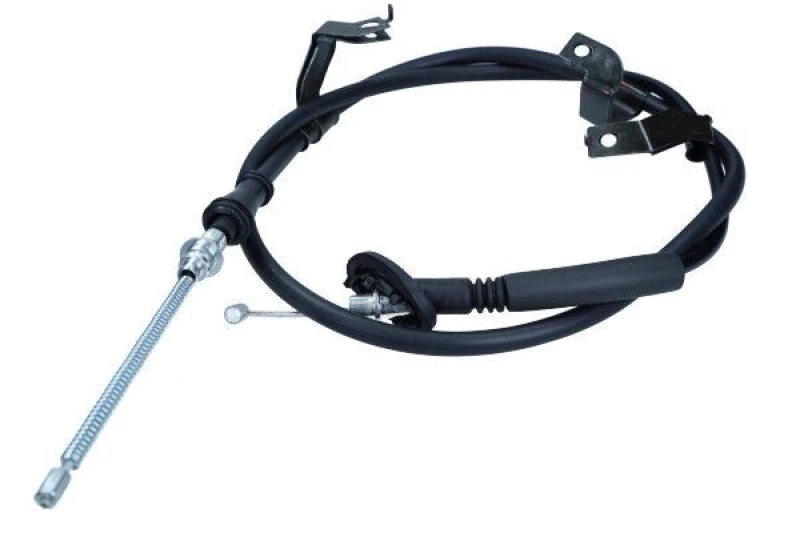 Image of MAXGEAR Handbrake cable MAXGEAR 32-1383