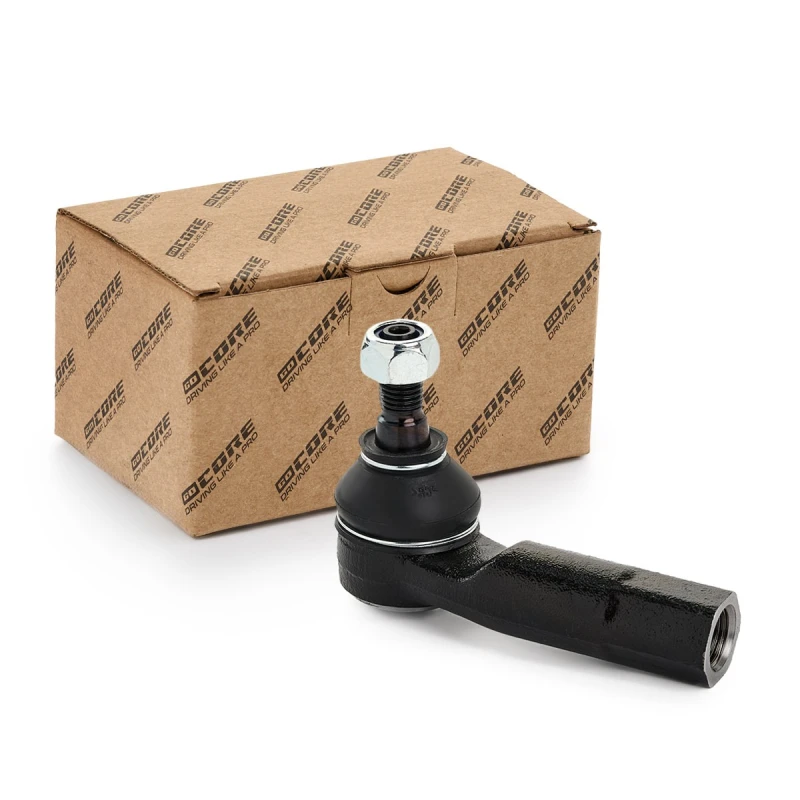 Image of goCORE Track rod end goCORE GCI140061
