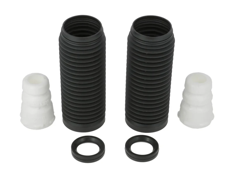 Image of MONROE Dust cover kit, shock absorber MONROE PK395