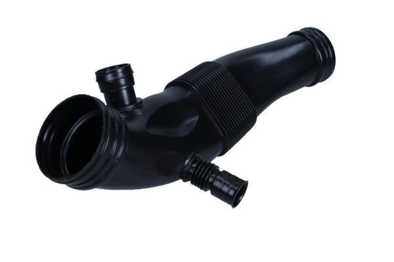 Image of MAXGEAR Intake pipe, air filter MAXGEAR 18-0757