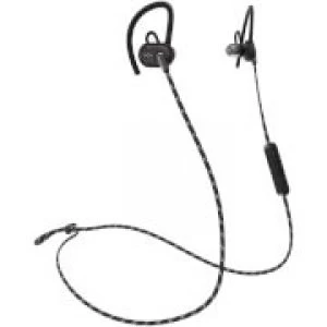 Image of House Of Marley Uprise Bluetooth Wireless Earphones
