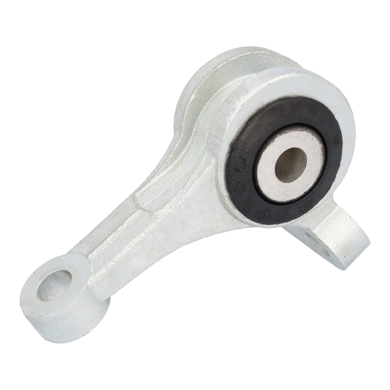 Image of Engine mount FEBI BILSTEIN 183756