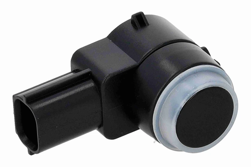 Image of VEMO Parking sensor VEMO V40-72-0084