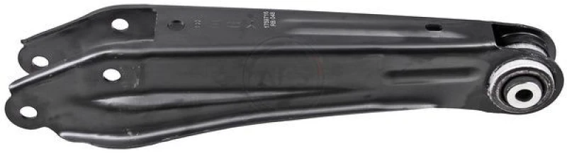 Image of A.B.S. Suspension arm A.B.S. 210010