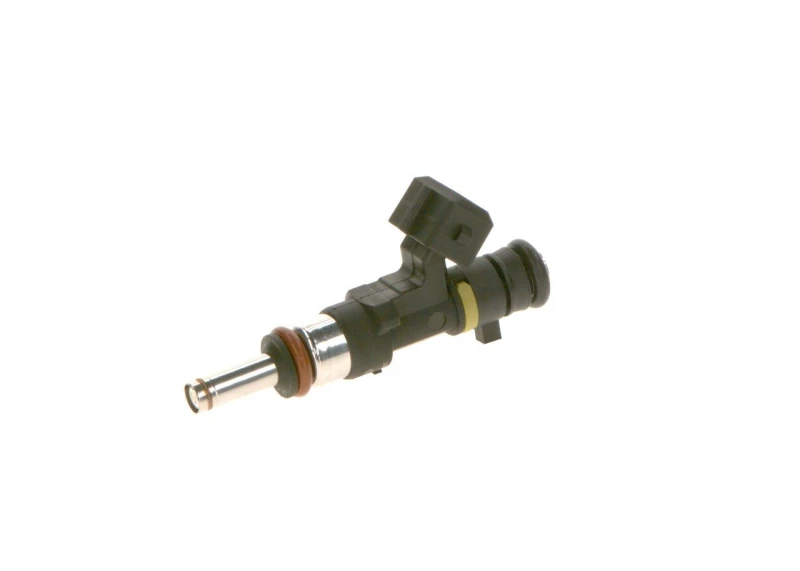 Image of Bosch 0 280 158 253 Injector Injector (3905)