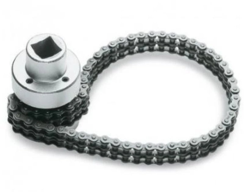 Image of MAGNUS Oil filter removal tool MAGNUS MGS01233