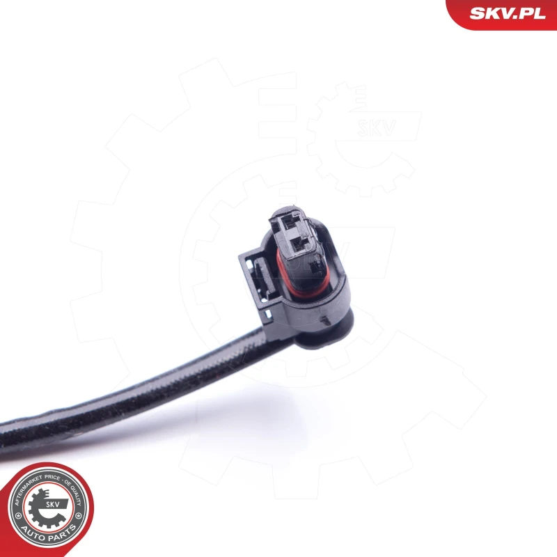 Image of ESEN SKV Exhaust gas temperature sensor (EGT) ESEN SKV 30SKV112