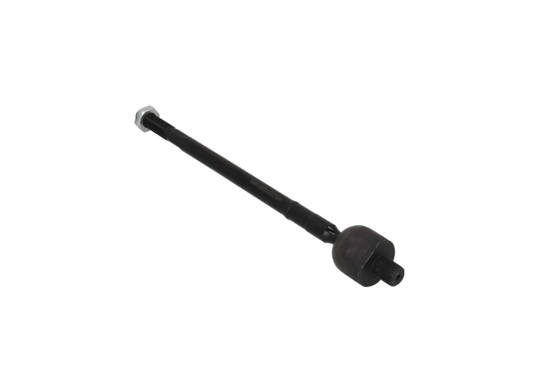 Image of KAMOKA Inner tie rod KAMOKA 9020220