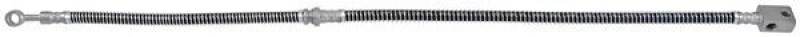 Image of A.B.S. Brake hose A.B.S. SL 6753