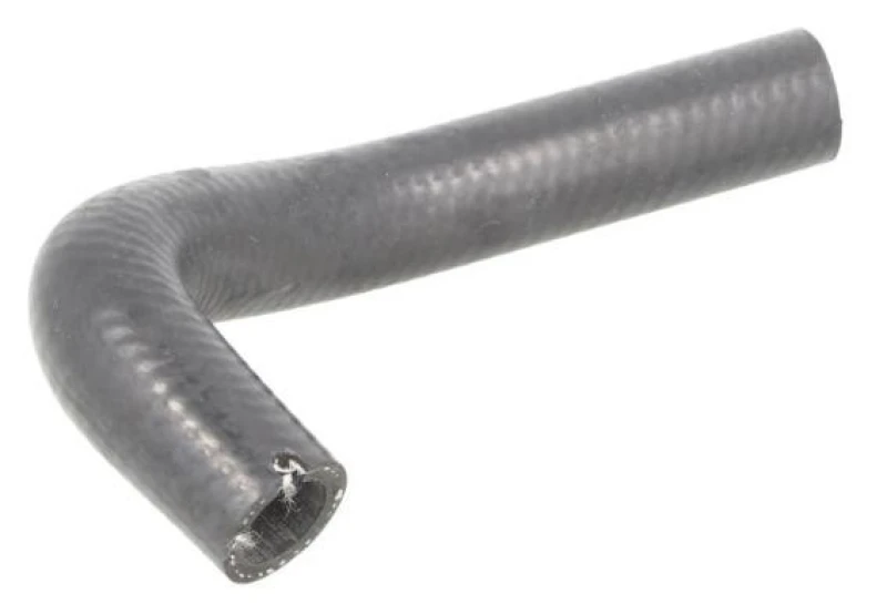 Image of LEMA Radiator hose LEMA 5065.01