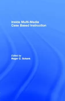 Image of Inside Multi-Media Case Based Instruction