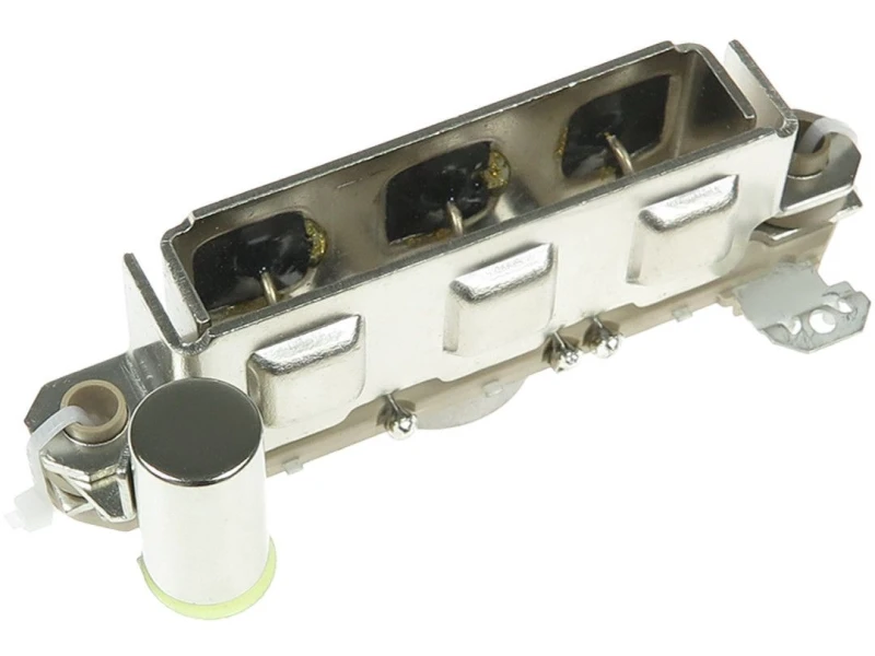 Image of AS-PL Rectifier, alternator AS-PL ARC5022