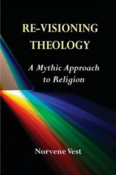 Image of Re-Visioning Theology by Norvene Vest Book