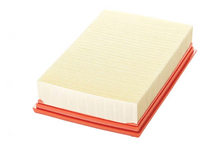 Image of VALEO 585286 Air filter Filter Insert Air Filter (8)