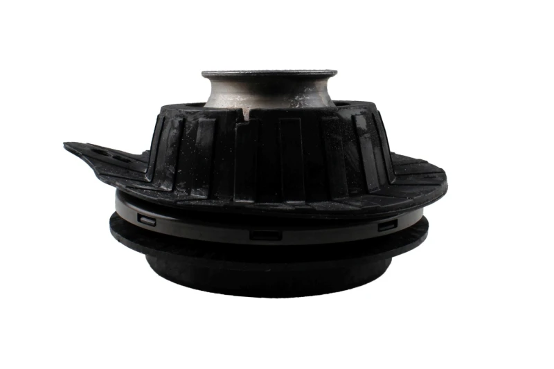Image of Top strut mount BILSTEIN 12-303083