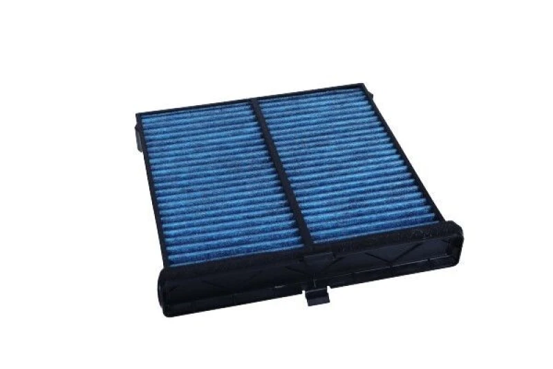 Image of MAXGEAR Pollen filter MAXGEAR 26-1764