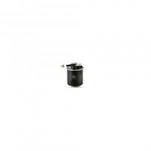 Image of Mann Filter WK820/17A Fuel filter