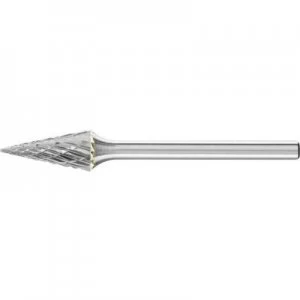 Image of PFERD 21215083 Burr