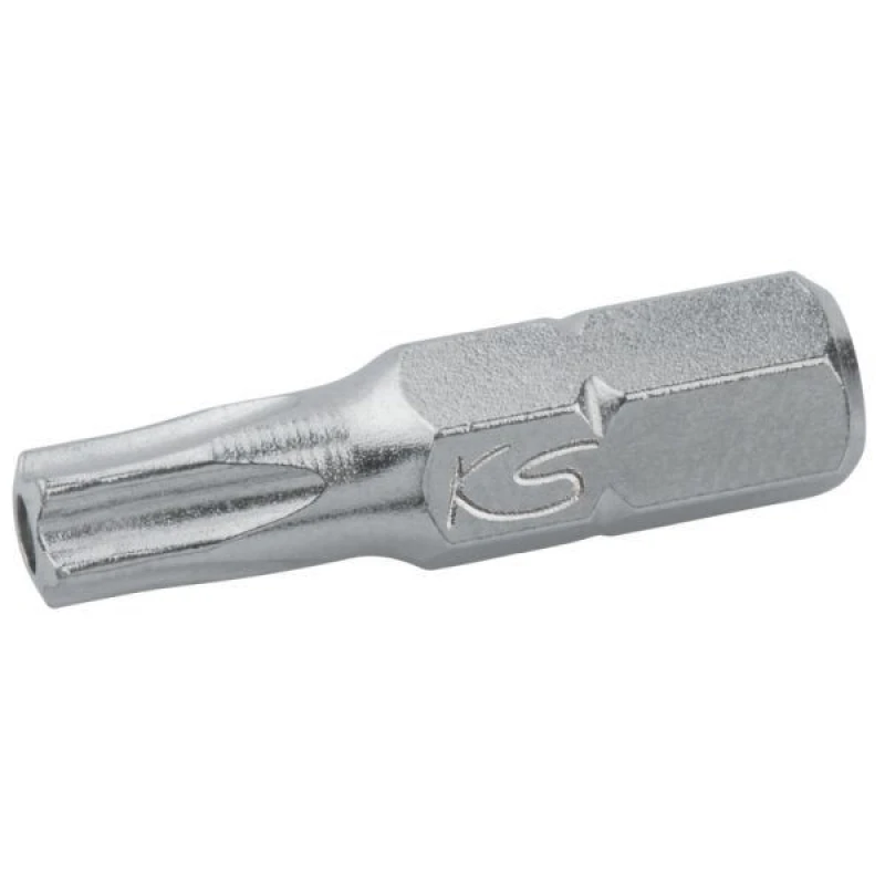 Image of Screwdriver Bit KS TOOLS 911.3103