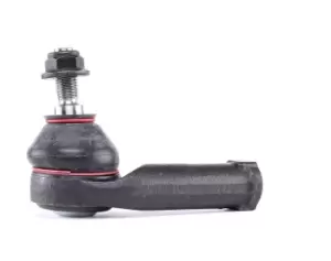 Image of TRW Track rod end JTE562 Tie rod end,Track rod end ball joint ALFA ROMEO,LANCIA,147 (937),156 Sportwagon (932),156 (932),GT (937),166 (936)
