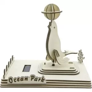 Image of Sol Expert 26779 26779 Solar walruss