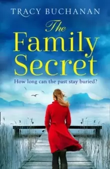 Image of The Family Secret