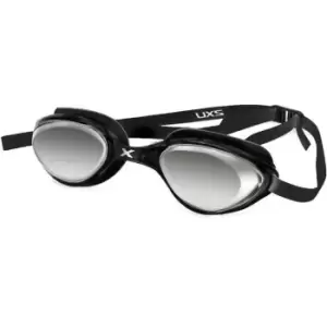 2XU Rival Goggle - Black