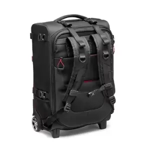Image of Manfrotto Reloader Switch-55 PL Roller