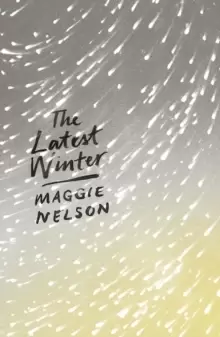 Image of The Latest Winter