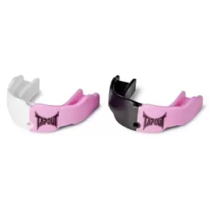Image of Tapout MultiPack MG 99 - Pink
