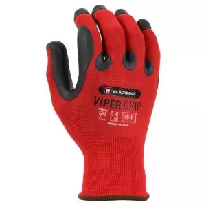 Image of Blackrock Viper Gloves - Size L/9