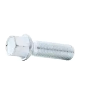 Image of EIBACH Wheel Bolt S1-6-14-50-43-17