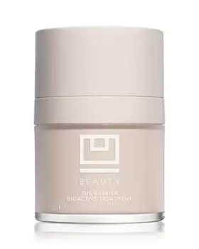 Image of U Beauty The Barrier Bioactive Treatment 1.7 oz.