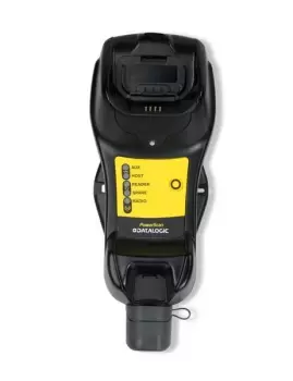 Image of Datalogic BC9030