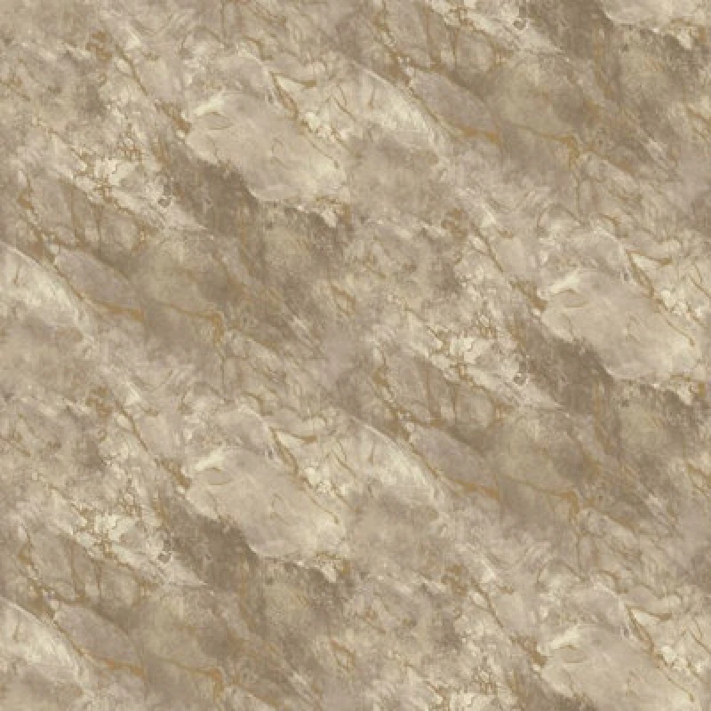 Image of Marble Wallpaper Natural Belgravia 6161