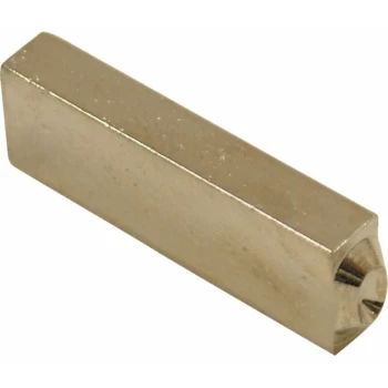 Image of Kennedy - Letter B 1.5MM S.O.C. Punch