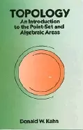Image of topology an introduction to the point set and algebraic areas