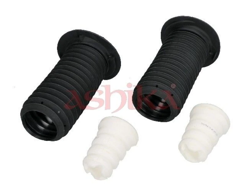 Image of ASHIKA Dust cover kit, shock absorber ASHIKA 159-00-0115
