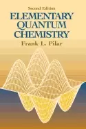 Image of elementary quantum chemistry second edition