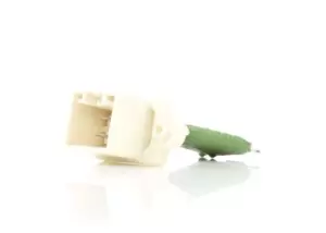 Image of RIDEX Control Units FORD 1385C0010 1206927,1253185,1325972 ECU,Control Unit, heating / ventilation 1855157,3M5H18B647AC,3M5H18B647AD