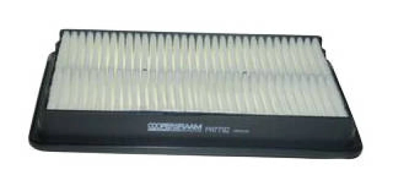 Image of COOPERSFIAAM FILTERS PA7792 Air filter Filter Insert Air Filter (8)