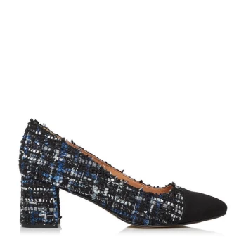 Image of Dune London Amalie Shoe - -165