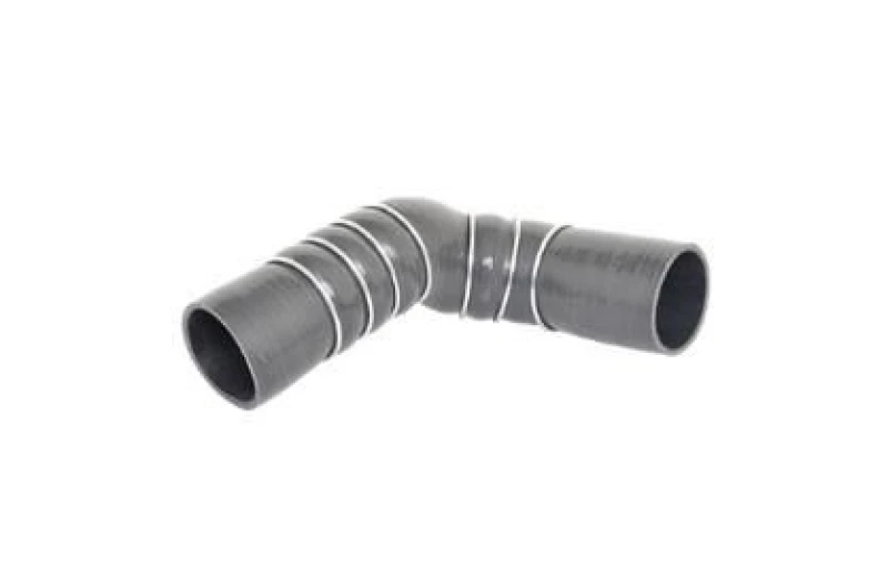 Image of Charger intake hose BUGIAD 88101