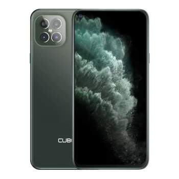 Image of Cubot C30 256GB