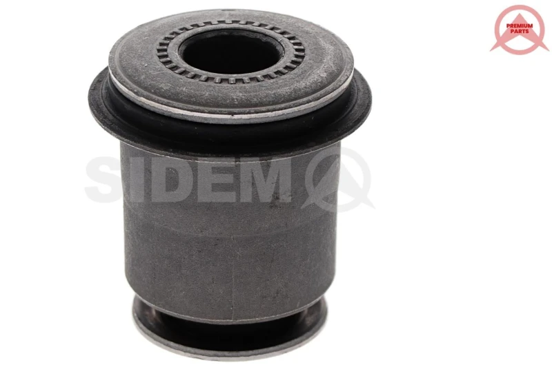 Image of SIDEM Trailing arm / Suspension arm bush SIDEM 845659