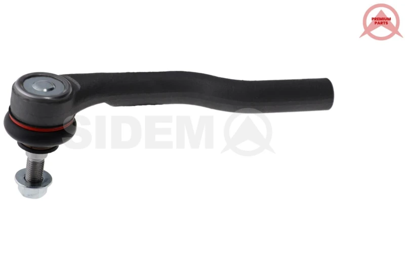 Image of SIDEM Track rod end SIDEM 47230