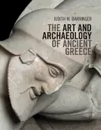 Image of art and archaeology of ancient greece